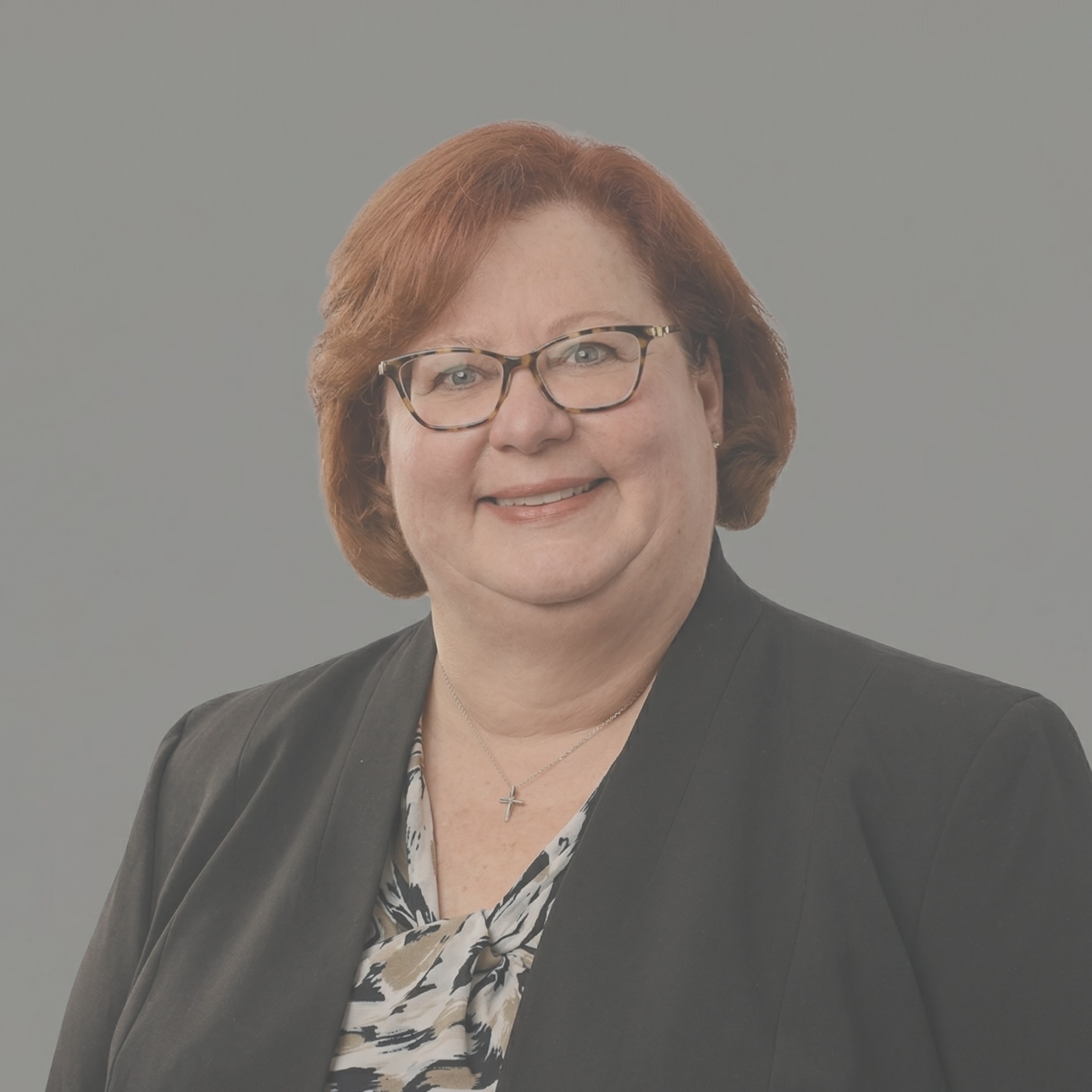 Karey A. Williams
